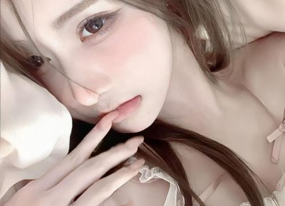 ​结婚录像，结婚录像u盘怎么用手机看