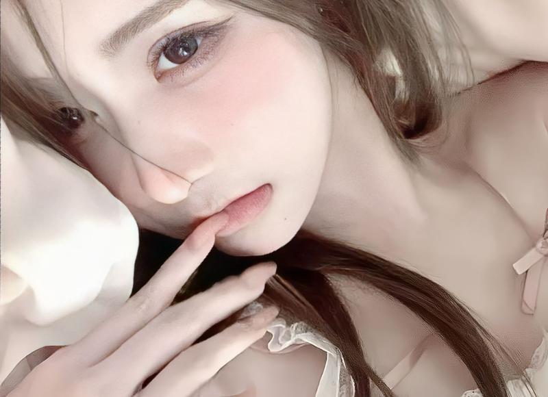 结婚录像,结婚录像u盘怎么用手机看 结婚录像,结婚录像u盘怎么用手机看