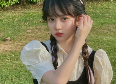 ​宅男该怎么找女朋友？4个技巧帮你找到那个她