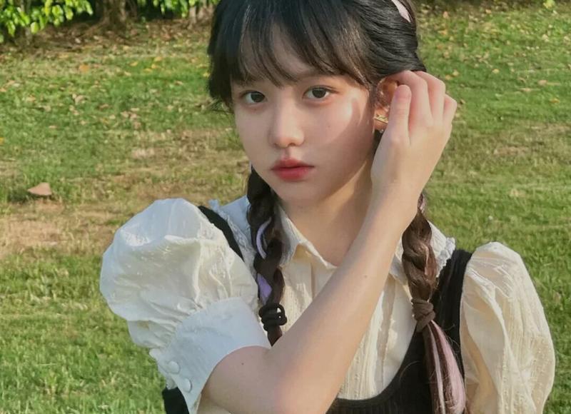 宅男该怎么找女朋友?4个技巧帮你找到那个她 宅男该怎么找女朋友?4个技巧帮你找到那个她