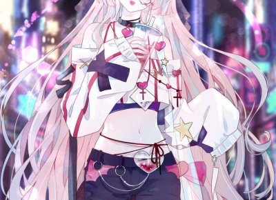 ​女孩问做你女朋友有什么好处？我该怎么回答她