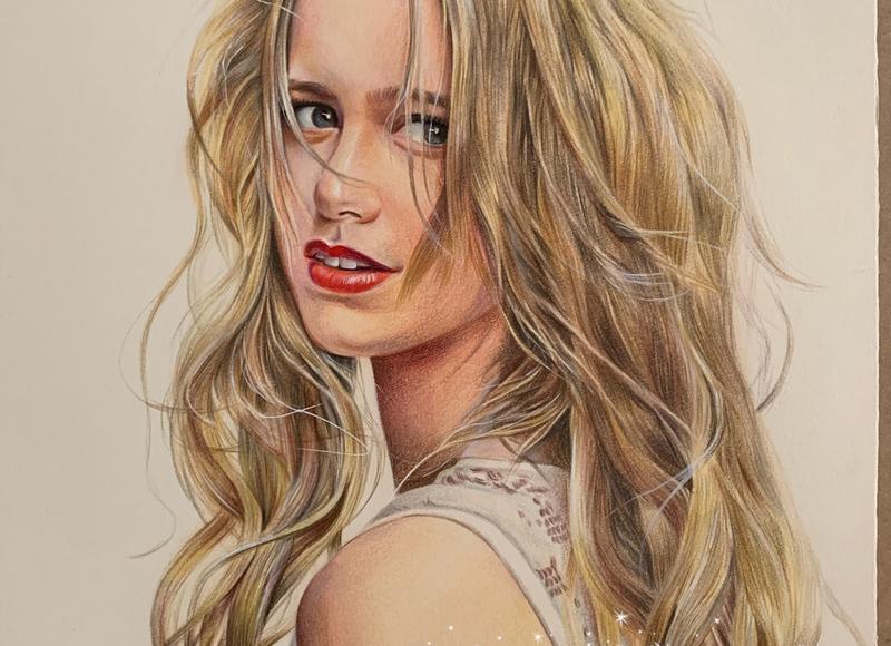 结婚男方都需要准备什么东西(结婚要准备什么物品) 结婚男方都需要准备什么东西(结婚要准备什么物品)