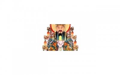 ​现在找女朋友都上哪找去啊？感觉很难找