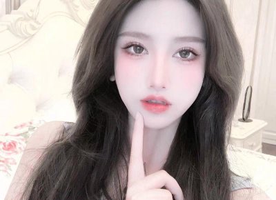 ​怎么弄女朋友才可以怀孕，女朋友要怎么哄才好