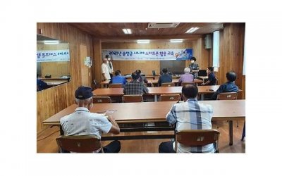 ​谈了这么多年不结婚，或许在爱上还不够