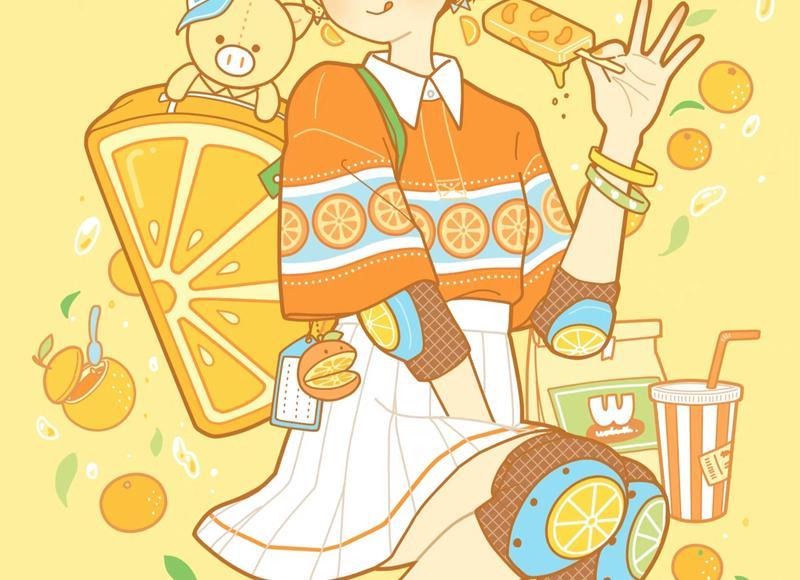 结婚喜宴开场词(结婚喜宴用酒) 结婚喜宴开场词(结婚喜宴用酒)