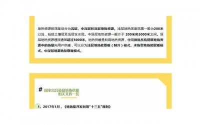 ​女朋友身边的男闺蜜（谁能懂你的心）