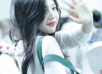 ​把她给宠上天吧 哄女朋友开心的正确方式