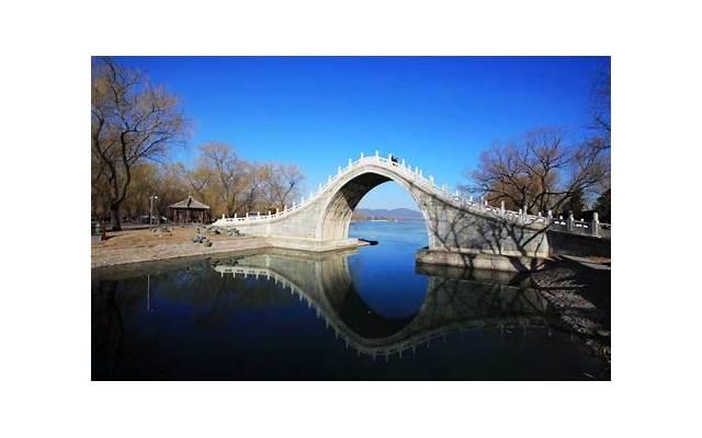  婚前感情很好，可结婚后总是因为双方父母吵架