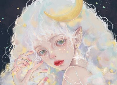 ​你跟我结婚十年了，还留着初恋照片