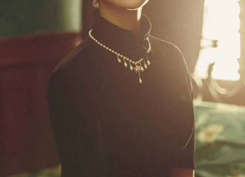 结婚礼品高档实用有哪些? 结婚礼品高档实用有哪些?