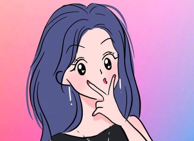 ​有一个苗条的女朋友是什么体验(身材好的女朋友是什么体验)