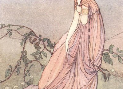 ​表达心意 送女朋友生日礼物送什么好