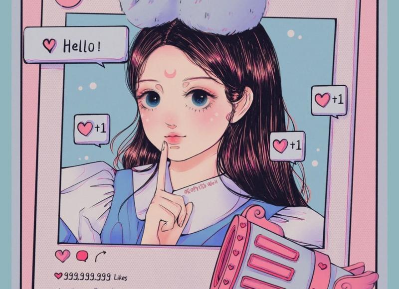 结婚是疯狂的一件事 结婚是疯狂的一件事