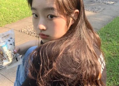 ​女朋友天天生气 感觉好累怎么办