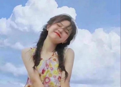 ​找到一个女朋友，没想到对方竟是“抠脚大汉”