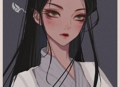 ​女朋友已经开始抖了还能继续吗