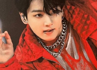 ​办理结婚证要多久