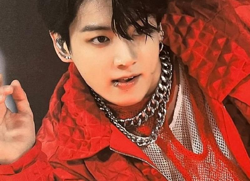 办理结婚证要多久 办理结婚证要多久