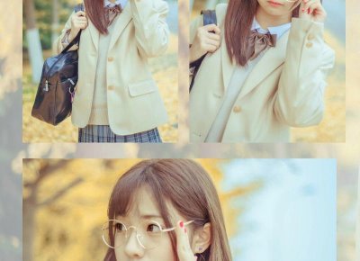 ​男女朋友之间可以做朋友吗(做男女朋友后就不能交异性朋友吗)