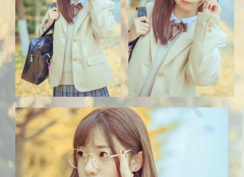 男女朋友之间可以做朋友吗(做男女朋友后就不能交异性朋友吗)