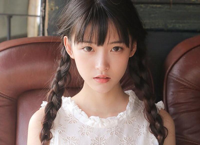  我还是忘不掉他，虽然现在他已经有了女朋友