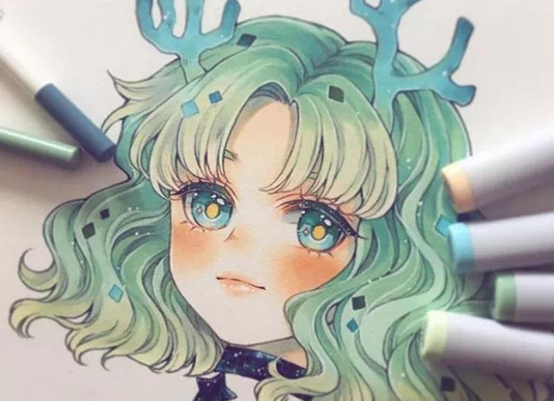 谈恋爱是什么感觉幽默回答 女朋友问谈恋爱是什么感觉怎么回答