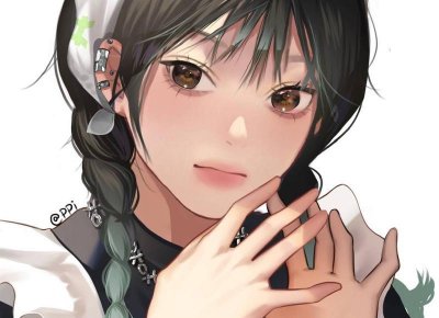 ​女朋友生气了用诗词怎么哄