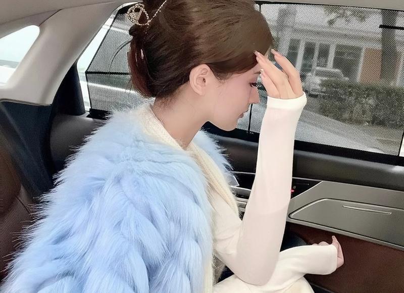  结婚后，提倡AA制到底好不好