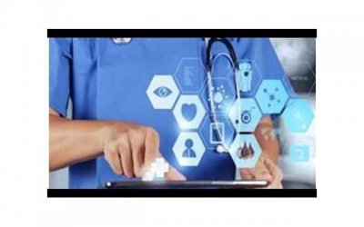 ​结婚的伴侣，到底该怎么选啊