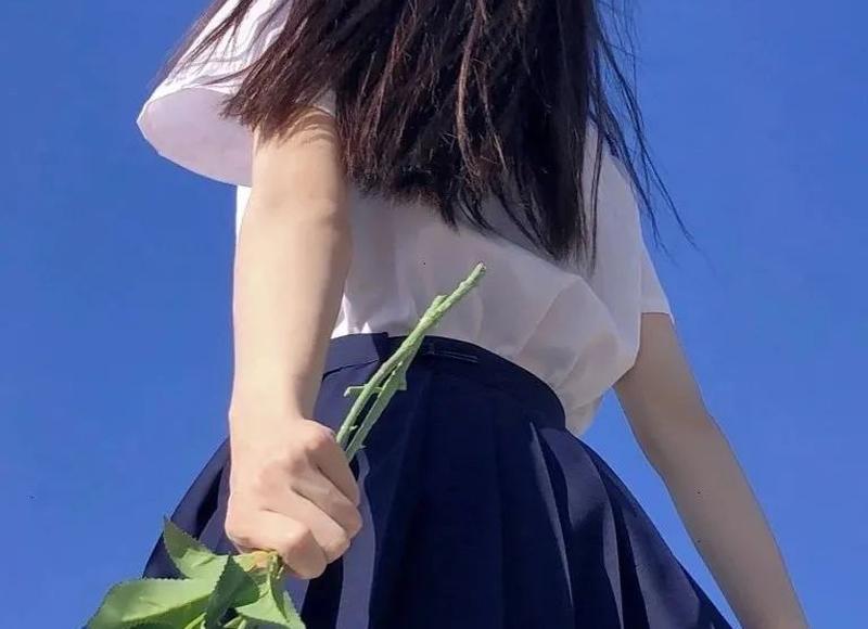 怎么哄女朋友不生气,再也不怕对象生气了 怎么哄女朋友不生气,再也不怕对象生气了