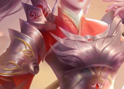 ​最近患相亲恐惧症，电话恐惧症怎么办