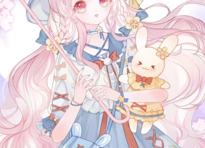 ​两个人感情到了平淡期怎么办