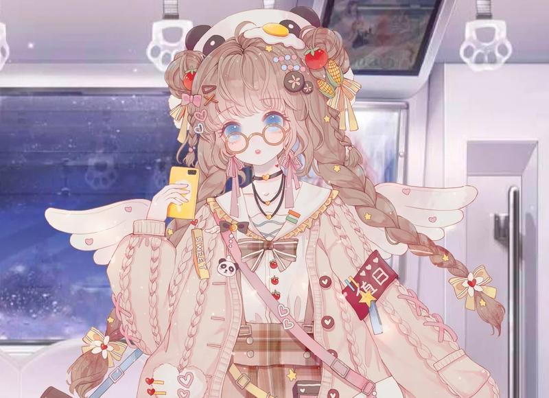 前任有了新欢怎么挽回，前任有了新欢就没办法挽回了