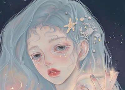 ​抖音开头结尾文案（抖音开头怎么写）