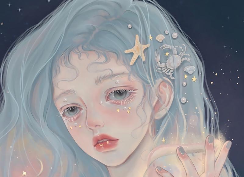 抖音开头结尾文案（抖音开头怎么写）