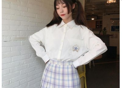 ​生完孩子婆媳关系出现矛盾该怎么办