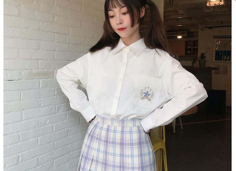  生完孩子婆媳关系出现矛盾该怎么办