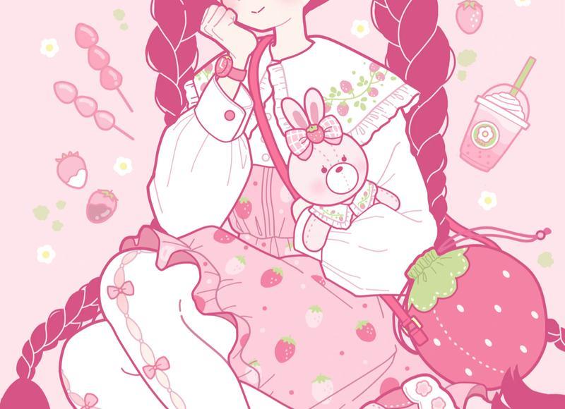 哪些男性不能洗鸳鸯浴 怎么洗鸳鸯浴最销魂