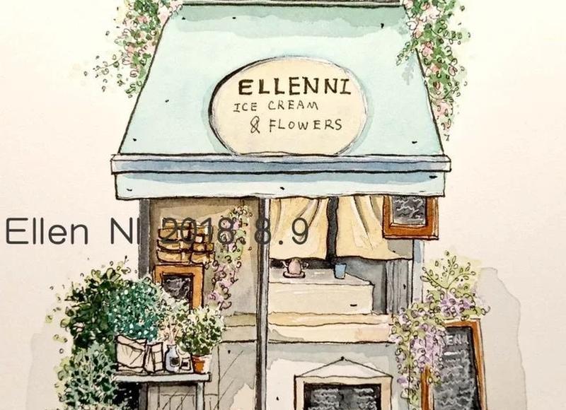 男性喜欢射嘴里怎么回事 男性喜欢射嘴里怎么办