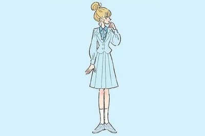 ​失眠必读，快来试试这10种方法！