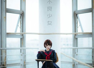 ​年轻人首次性行为是什么时候 首次性爱怎么做