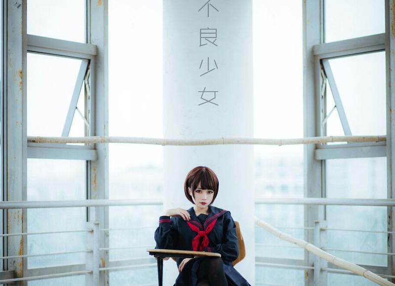 年轻人首次性行为是什么时候 首次性爱怎么做