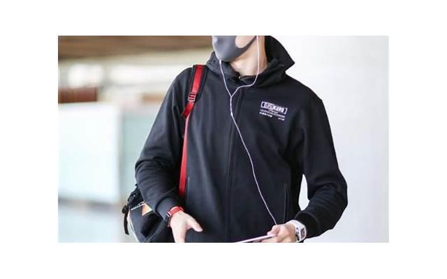 婆婆借钱不还，我该怎么办？过来人：实在要不回来，只能认栽