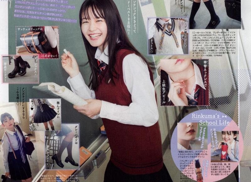 拖延症怎么办，自我治疗拖延症的六个重点