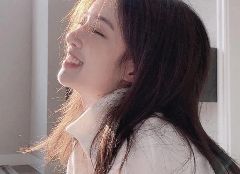 哪种口红颜色比较自然 自然系口红怎么涂更好看