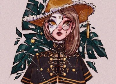 ​怎么判断双子座喜欢你，又会喜欢什么样的人