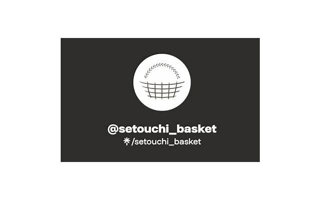 陈文锦最后到底到哪去了（陈文锦进陨玉后怎么样了）