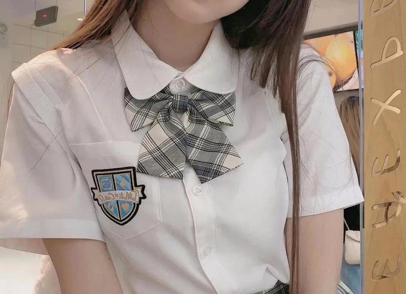 25句告白的表白的情书（25句告白的表白的情书怎么写）