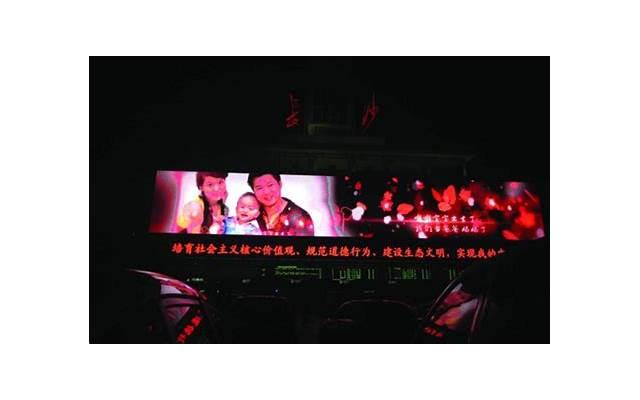 高情商的要钱方法 不伤人且礼貌的催别人还钱 高情商的要钱方法 不伤人且礼貌的催别人还钱